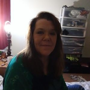 Meet your Posher, Judith